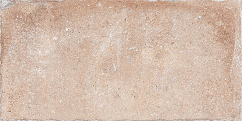 Керамический гранит TUSCANY Certaldo J87418 203x406 (Ceramica Rondine)
