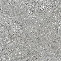 Керамический гранит Season / Терасса Серый E-5006/MR/600x600 (Dako)