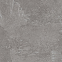 Керамический гранит Терра / Terra TE02 матовая 600x600 (Estima Ceramica)