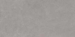 Керамический гранит Луна / Luna LN02 матовая 600x1200 (Estima Ceramica)