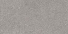 Керамический гранит Луна / Luna LN02 матовая 600x1200 (Estima Ceramica)