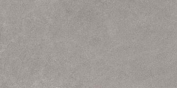 Керамический гранит Луна / Luna LN02 матовая 600x1200 (Estima Ceramica)