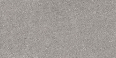 Керамический гранит Луна / Luna LN02 матовая 600x1200 (Estima Ceramica)