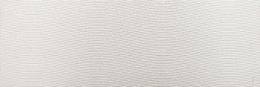 Плитка настенная Hardy Curve Blanco Rect 250x750 (EMIGRES)