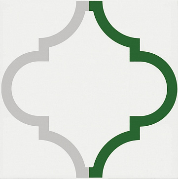 Декор Ателье NT\A246\5009 (KERAMA MARAZZI)