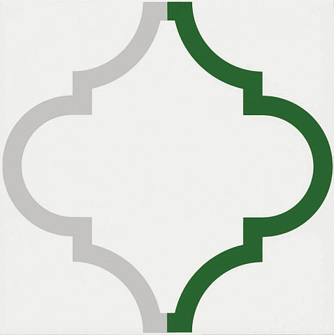 Декор Ателье NT\A246\5009 (KERAMA MARAZZI)