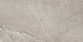Керамический гранит Кайлас / Kailas KA03 Матовый 600x1200 (Ametis)