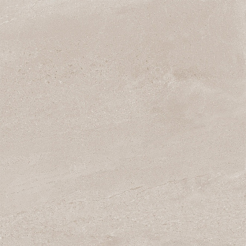 Керамический гранит ПРО МАТРИКС беж лаппатированный DD601902R (Kerama Marazzi)
