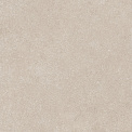 Керамический гранит Луна / Luna LN01 матовая 600x600 (Estima Ceramica)