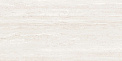 Керамический гранит LAVARSAZ Riverwind матовая NTT9401DDG 600x1200 (NT Ceramic)