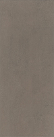 Плитка настенная Параллель коричневый 7178 (KERAMA MARAZZI)