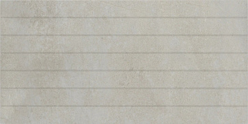 Плитка настенная Naomi Rock Line Graphite 30х60 (Creto)