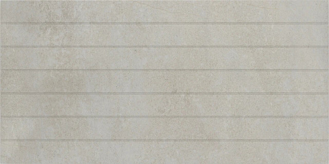 Плитка настенная Naomi Rock Line Graphite 30х60 (Creto)