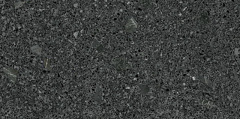 Керамический гранит Stracciatella Miscela-r Grafito 600x1200 (Arcana)