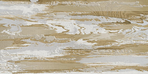 Декор Grunge Vitri art dark 630x315 (AZORI)
