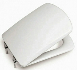 Сиденье DAMA SENSO ZRU9000041 (ROCA)