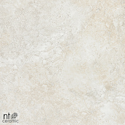 Керамический гранит ZEUS Travertine Beige матовая ZS6NTT9704M 600x600 (NT Ceramic)