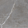 Керамический гранит ГРОЗА 6461-0424 серый 600X600 (LB Ceramics)