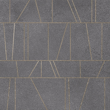 Керамический гранит ТУРНЕЛЬ декорированный DL841300R (Kerama Marazzi)