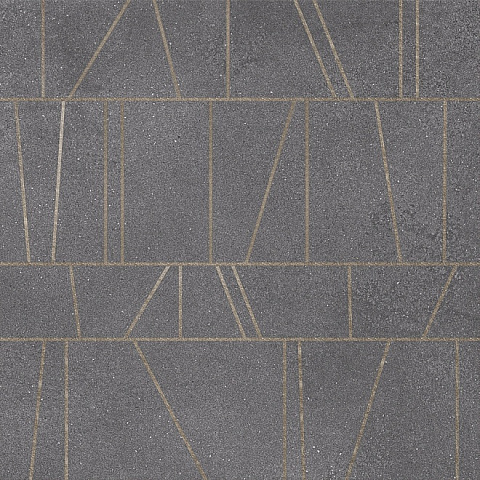 Керамический гранит ТУРНЕЛЬ декорированный DL841300R (Kerama Marazzi)