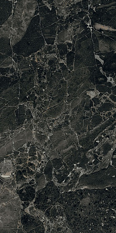 Керамический гранит ПАРНАС антрацит лаппатированный SG809702R (Kerama Marazzi)