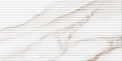 Плитка настенная Каррара голд мат низ 02 / Carrara gold matt wall 02 010100001762 300x600 (Gracia Ceramica)