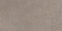 Керамический гранит Наедине Капучино / Naedine Cappuccino K-2153/SR 600x1200 (Kerranova)