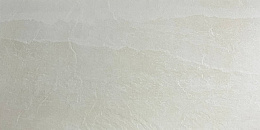 Керамический гранит Volcanics TY5 texture matt (Bobo)