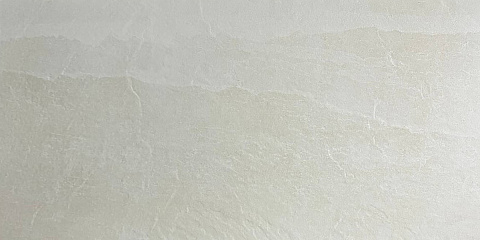 Керамический гранит Volcanics TY5 texture matt (Bobo)