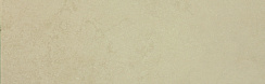 Плитка настенная SYBAR Beige TX2610 (Saloni)