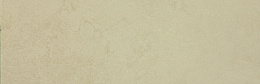 Плитка настенная SYBAR Beige TX2610 (Saloni)