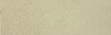 Плитка настенная SYBAR Beige TX2610 (Saloni)