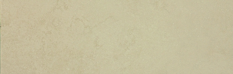 Плитка настенная SYBAR Beige TX2610 (Saloni)