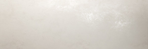 Керамический гранит OXIDE Avorio 300 5,6 (LAMINAM)