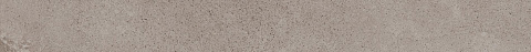 Бордюр Пьяцца серый матовый PFE031 (KERAMA MARAZZI)