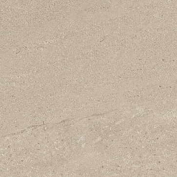 Керамический гранит Матрикс бежевый светлый SG1593N (Kerama Marazzi)
