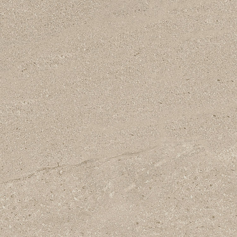 Керамический гранит Матрикс бежевый светлый SG1593N (Kerama Marazzi)