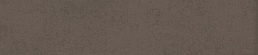 Плитка настенная Амстердам коричневый матовый 26305 (KERAMA MARAZZI)