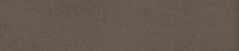 Плитка настенная Амстердам коричневый матовый 26305 (KERAMA MARAZZI)