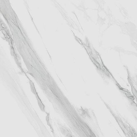 Керамический гранит Монте Тиберио обрезной SG622620R 600x600 (KERAMA MARAZZI)