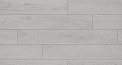 Ламинат EGGER PRO 2026 Laminate EPL277 Дуб Балтимор Белый (Egger)