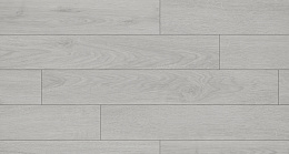 Ламинат EGGER PRO 2026 Laminate EPL277 Дуб Балтимор Белый (Egger)