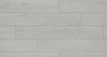 Ламинат EGGER PRO 2026 Laminate EPL277 Дуб Балтимор Белый (Egger)