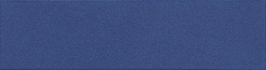 Плитка настенная Куба 5 65x245 (Керамин)