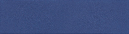 Плитка настенная Куба 5 65x245 (Керамин)