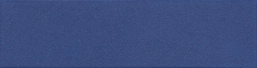 Плитка настенная Куба 5 65x245 (Керамин)