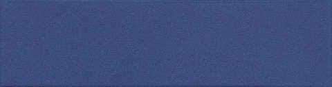 Плитка настенная Куба 5 65x245 (Керамин)