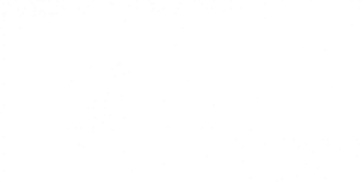 Керамический гранит Super White 60x120 полированный (Laparet)