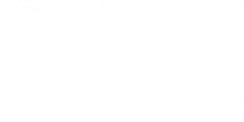 Керамический гранит Super White 60x120 полированный (Laparet)