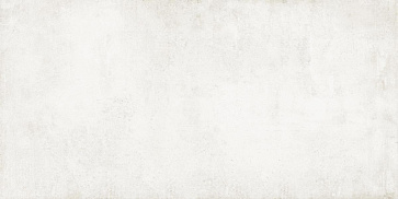 Керамический гранит Beton White G-1104/CR 120 (GRASARO)